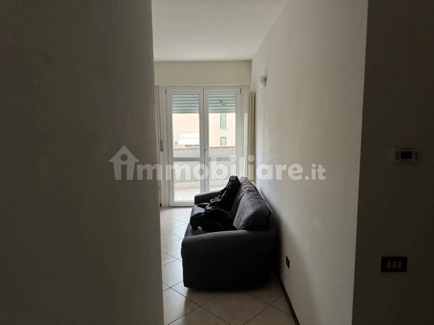 Trilocale via Lionello d'Este, Commenda, San Bortolo, Rovigo - foto 2