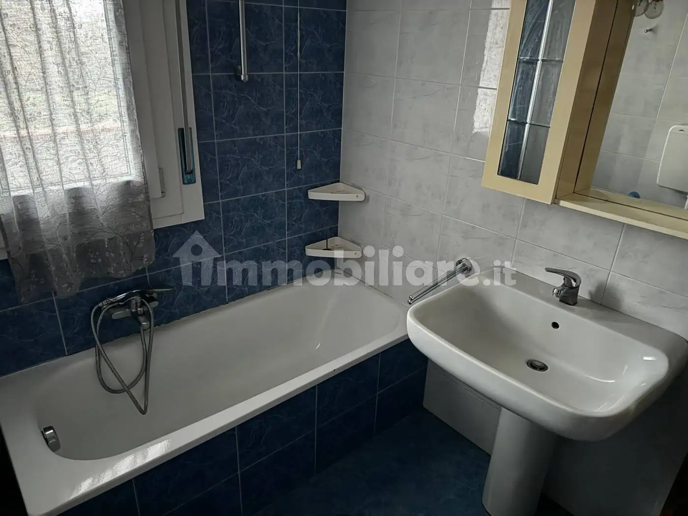 Trilocale via Lionello d'Este, Commenda, San Bortolo, Rovigo - foto 3