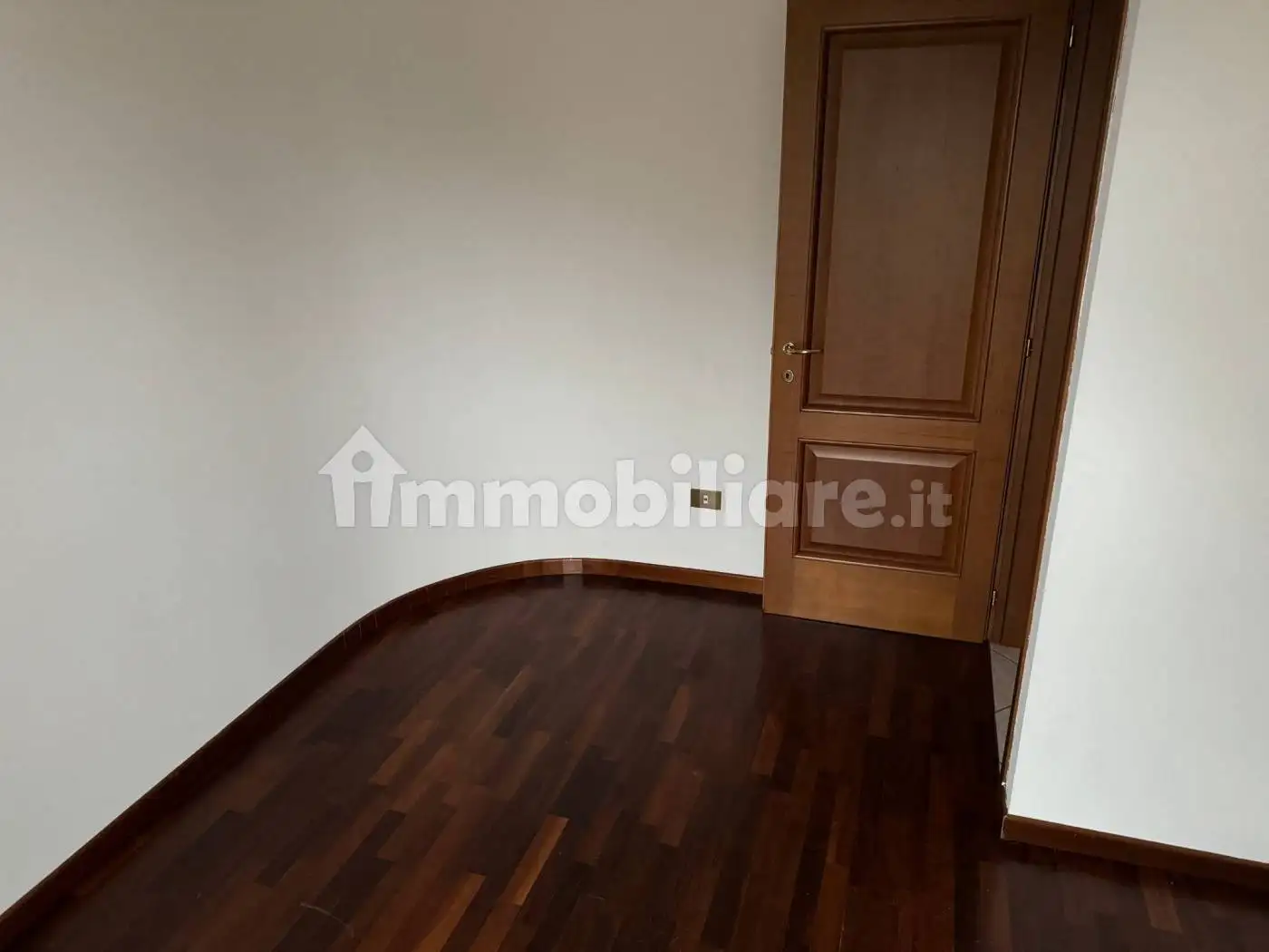 Trilocale via Lionello d'Este, Commenda, San Bortolo, Rovigo - foto 5