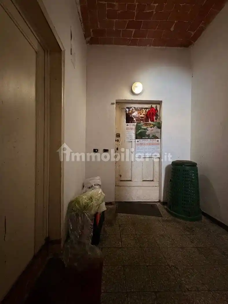 Appartamento via montello, Chiesanuova, Prato - foto 2