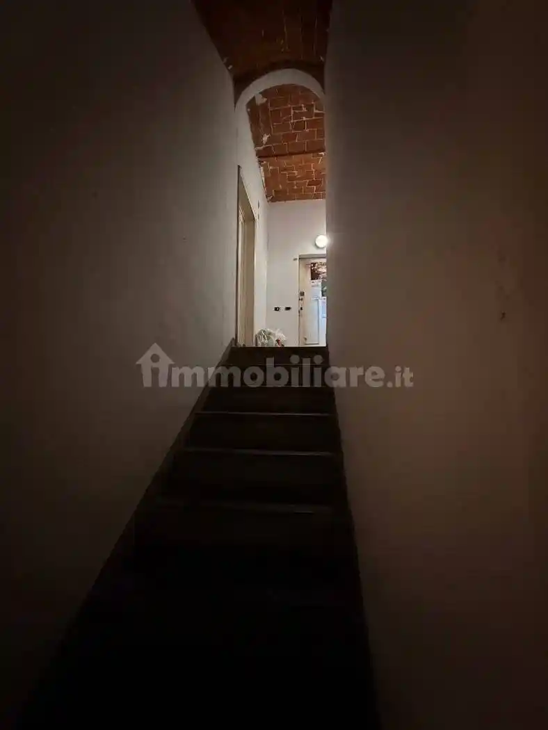 Appartamento via montello, Chiesanuova, Prato - foto 3