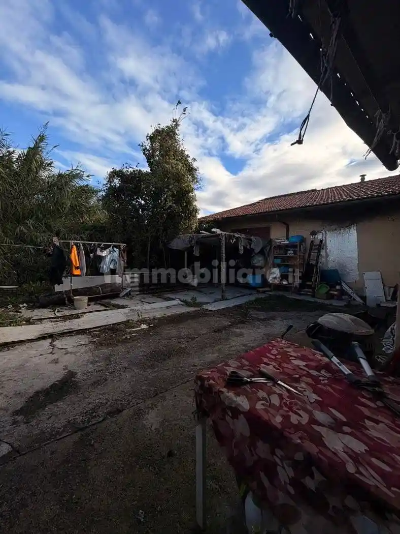 Appartamento via montello, Chiesanuova, Prato - foto 4