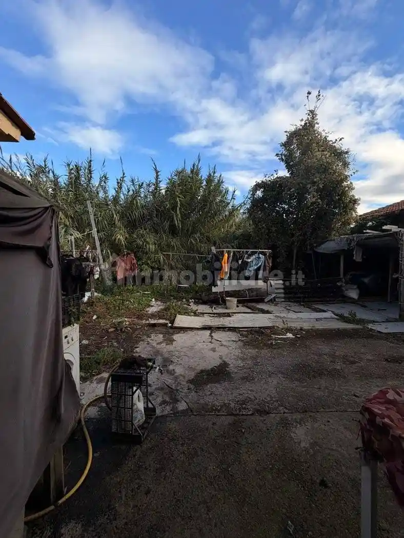 Appartamento via montello, Chiesanuova, Prato - foto 5