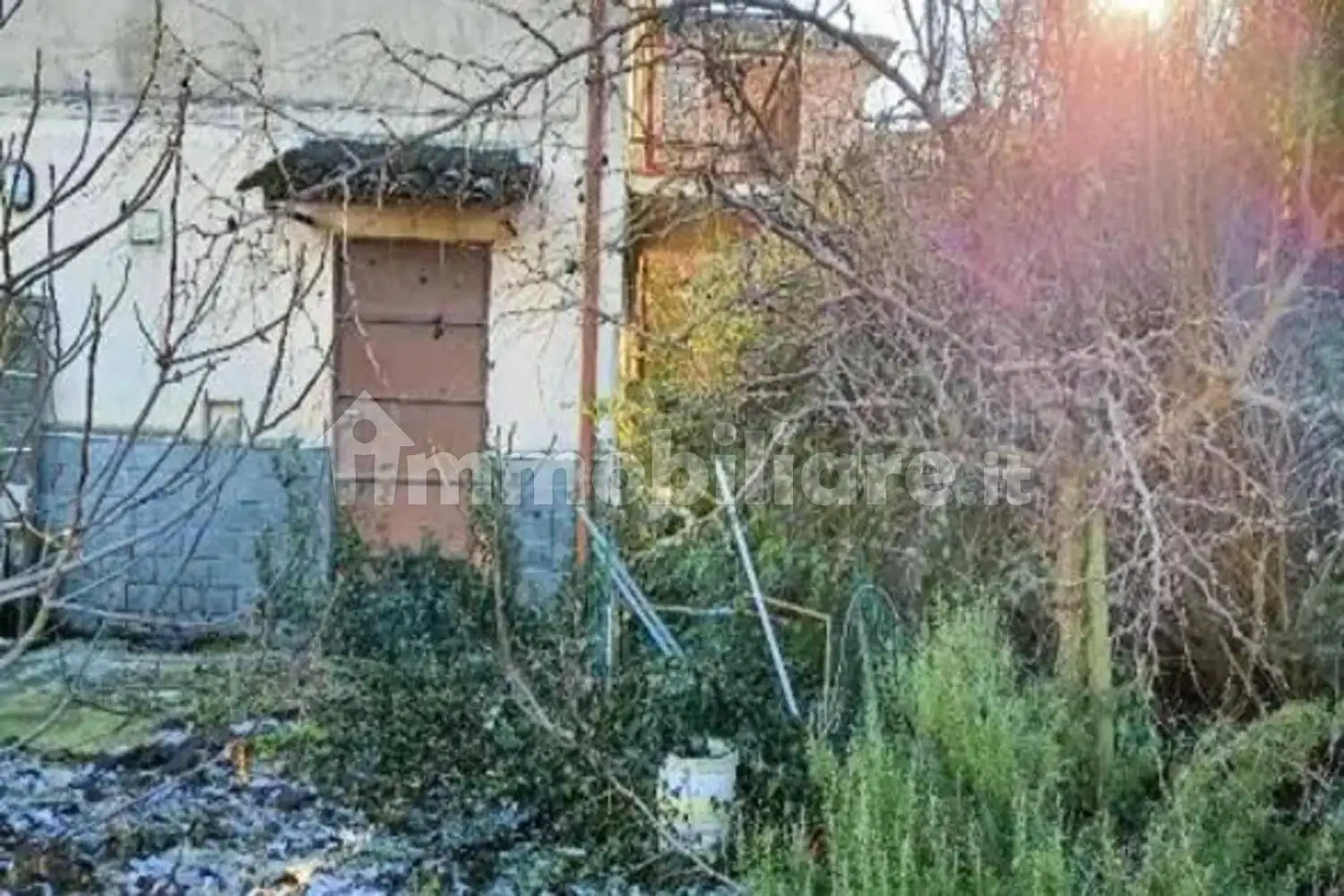 Appartamento in asta a Cremona