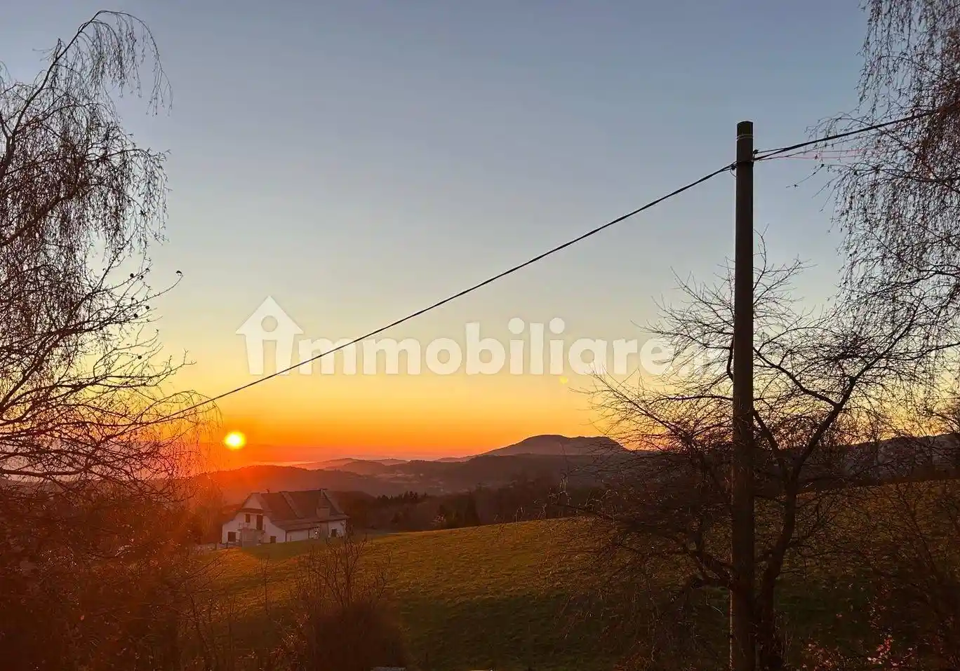 Villa unifamiliare via Strabun 3, Bosco Chiesanuova - foto 2