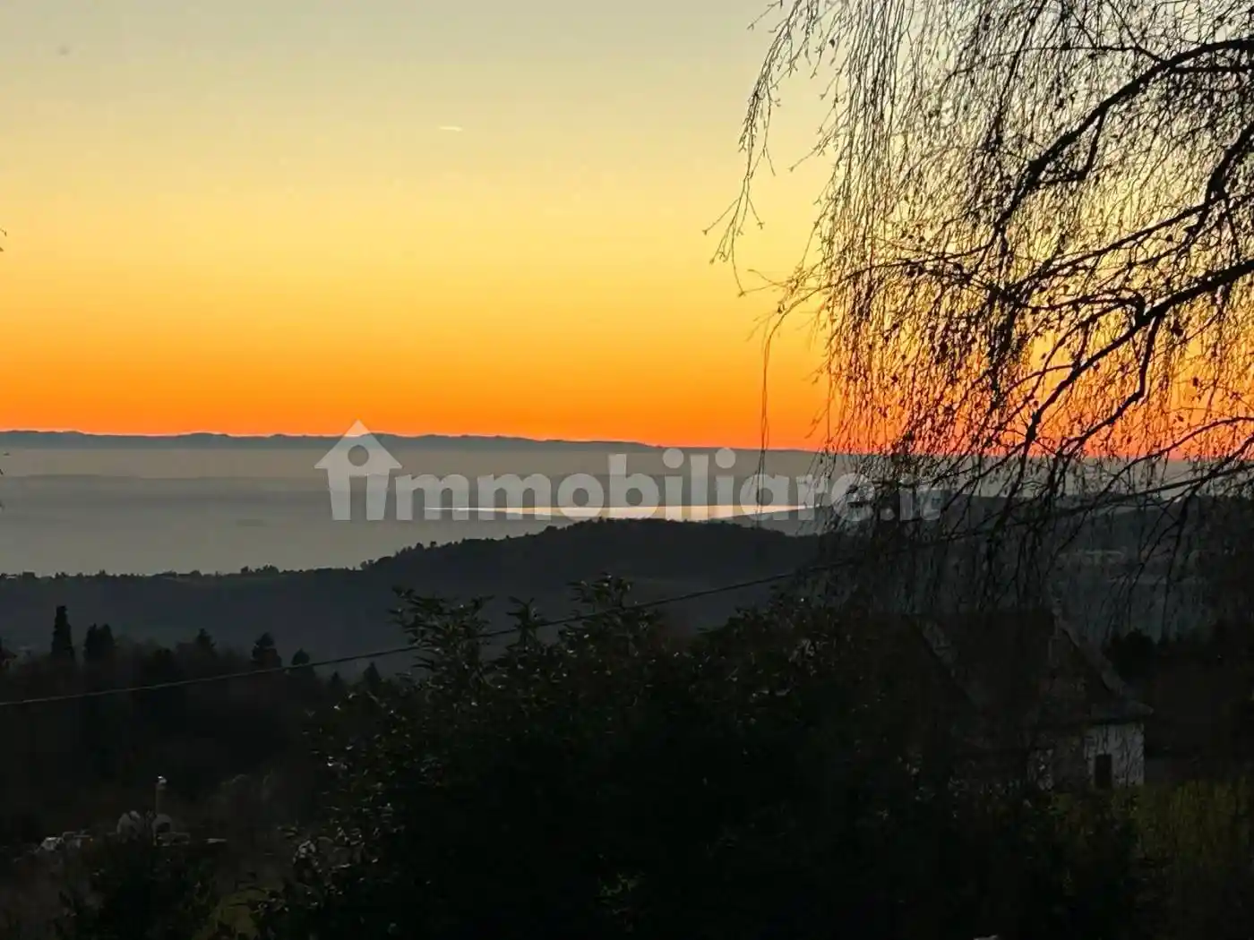 Villa unifamiliare via Strabun 3, Bosco Chiesanuova - foto 3