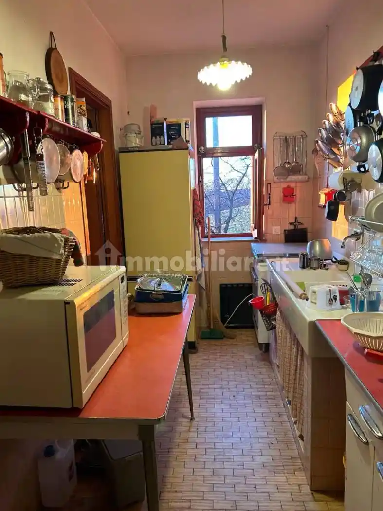 Villa unifamiliare via Strabun 3, Bosco Chiesanuova - foto 5