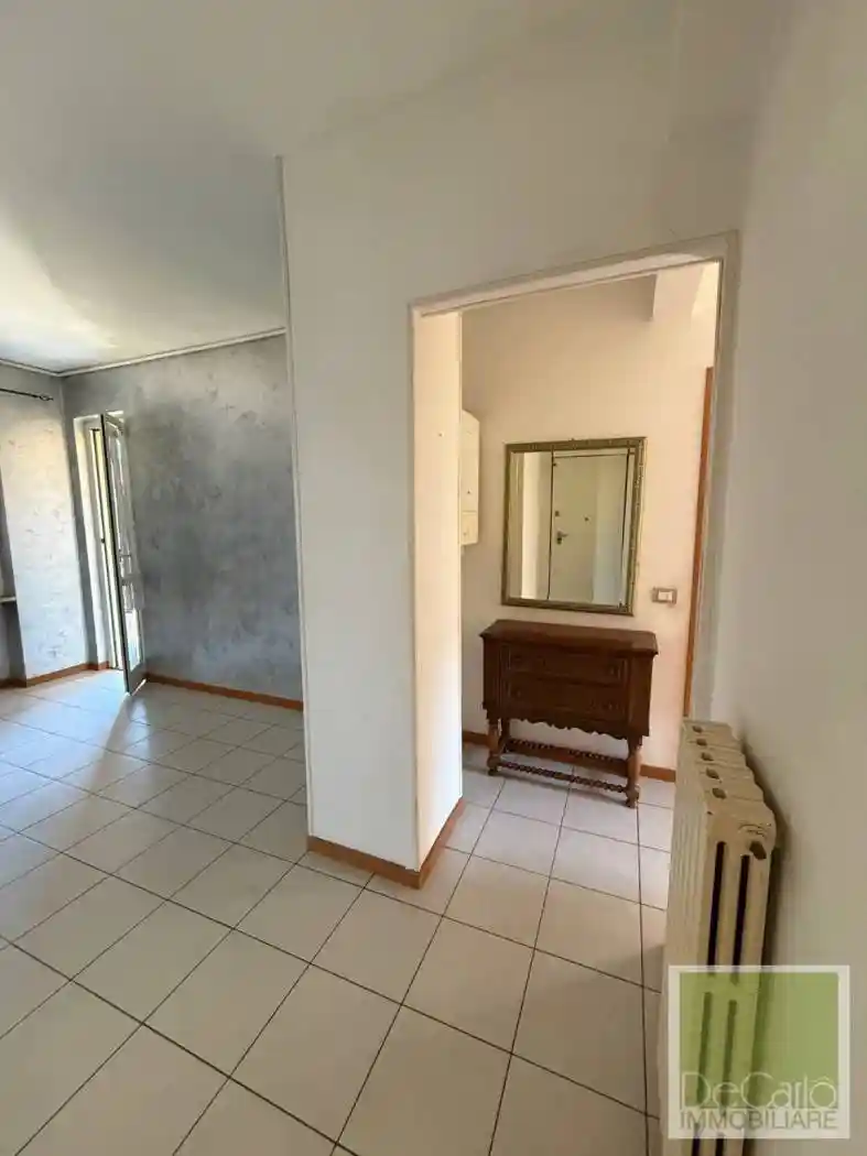 Trilocale buono stato, secondo piano, Collemarino, Ancona - foto 4