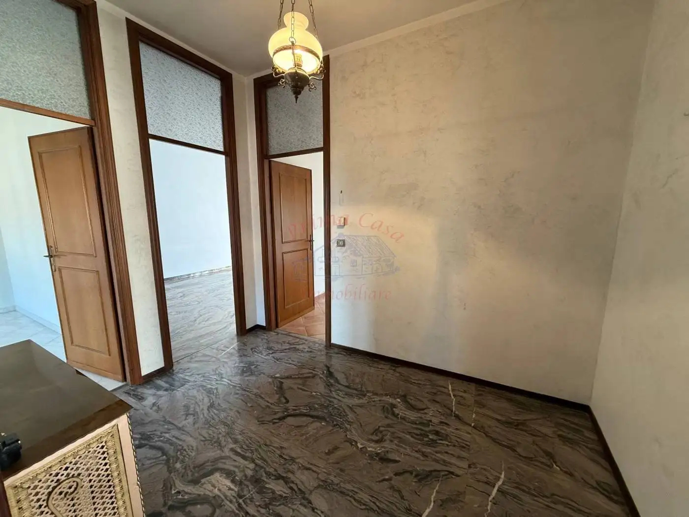 Villa unifamiliare via Giovanni Abbate, Centro, Castagnole delle Lanze - foto 2