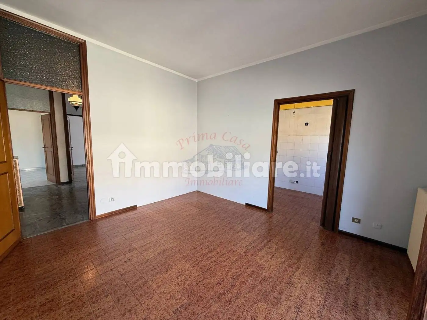 Villa unifamiliare via Giovanni Abbate, Centro, Castagnole delle Lanze - foto 3