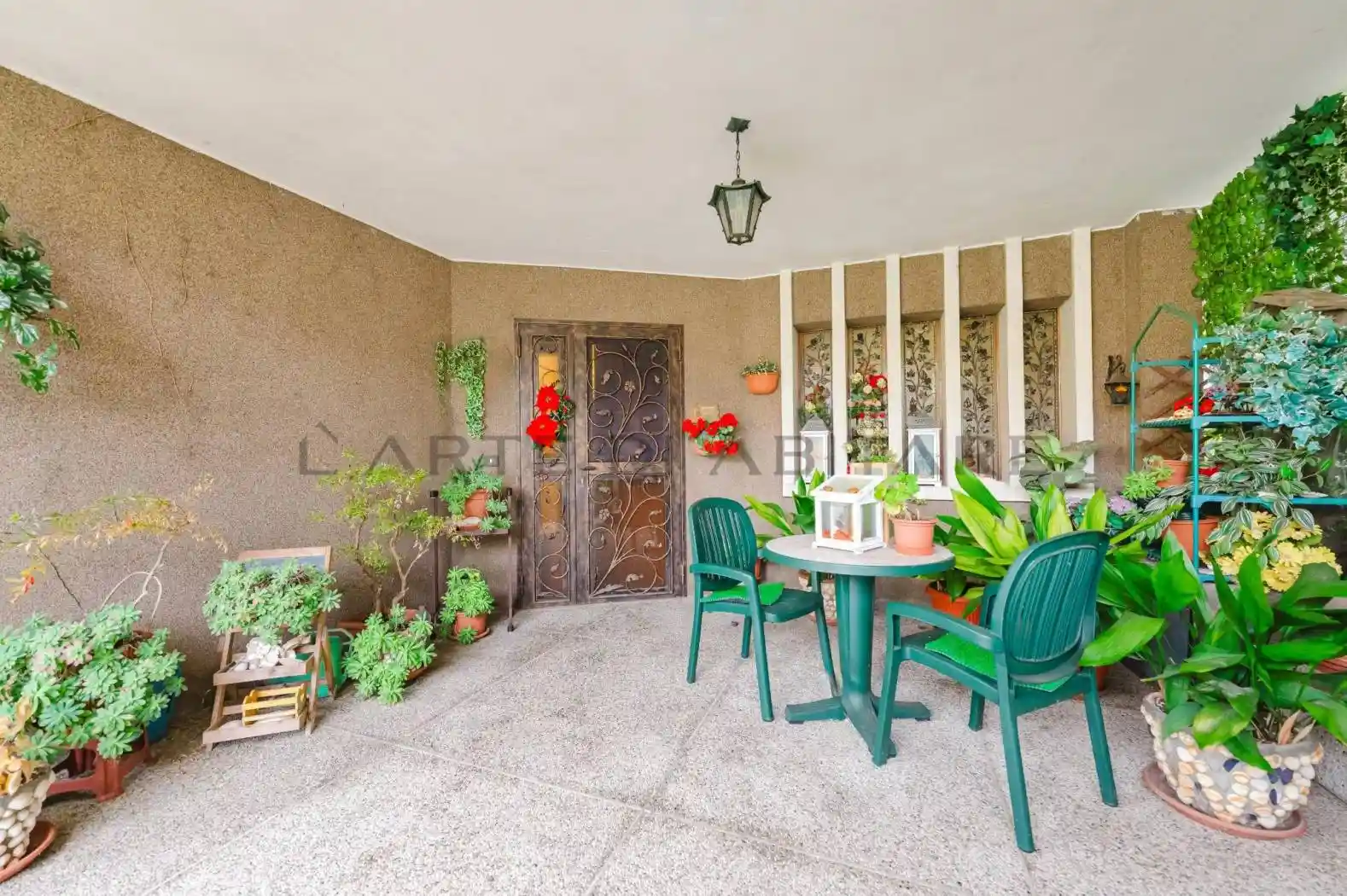 Villa in vendita a San Donà di Piave