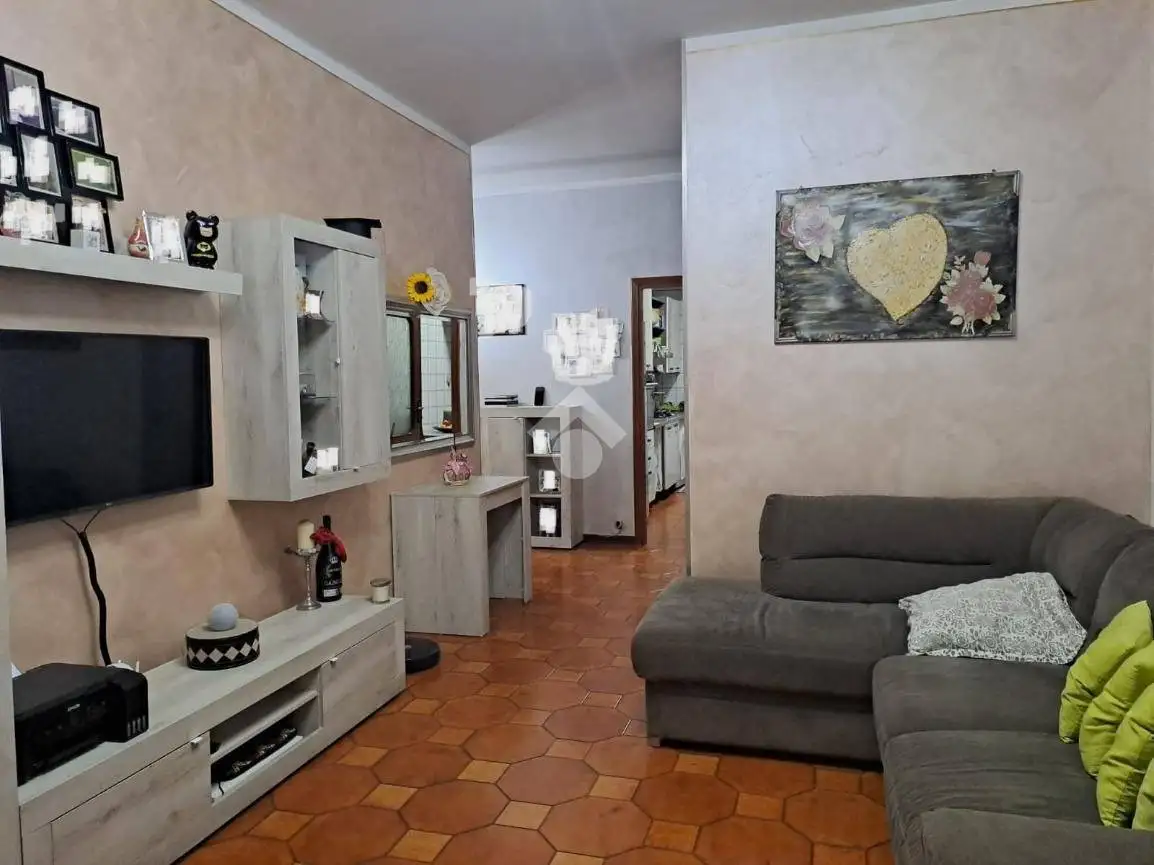 Appartamento in vendita a Collegno