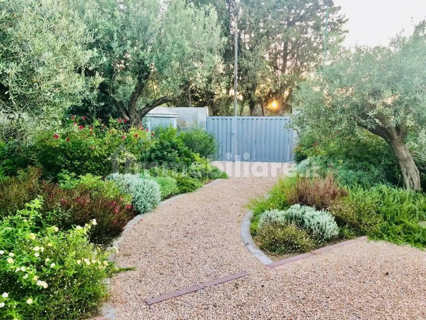 Villa unifamiliare via Stresa 1, Foxi, Sant'Andrea, Quartu Sant'Elena - foto 5