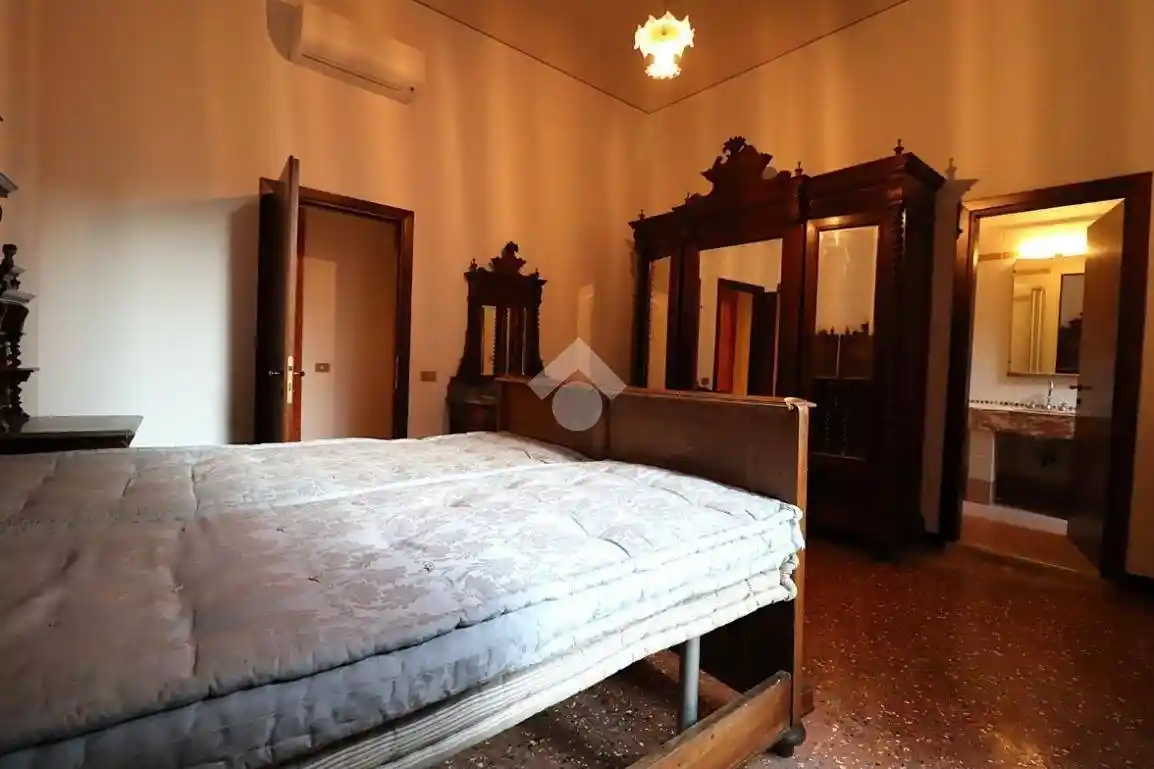 Bilocale Campo Santa Maria Nova 6041, Santi Apostoli - San Canciano, Venezia - foto 4