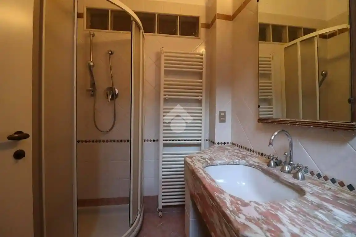 Bilocale Campo Santa Maria Nova 6041, Santi Apostoli - San Canciano, Venezia - foto 5