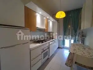 Apartment in vendita a Milan