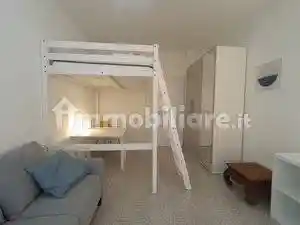 Trilocale via Mac Mahon 45, Cenisio, Milano - foto 2