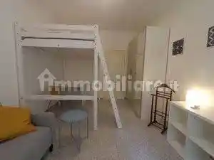 Trilocale via Mac Mahon 45, Cenisio, Milano - foto 3