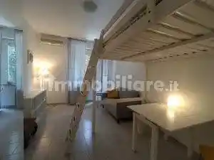 Trilocale via Mac Mahon 45, Cenisio, Milano - foto 4