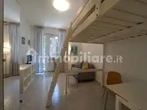 Trilocale via Mac Mahon 45, Cenisio, Milano - foto 5