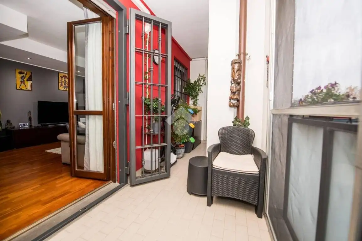 Apartment in vendita a Milan