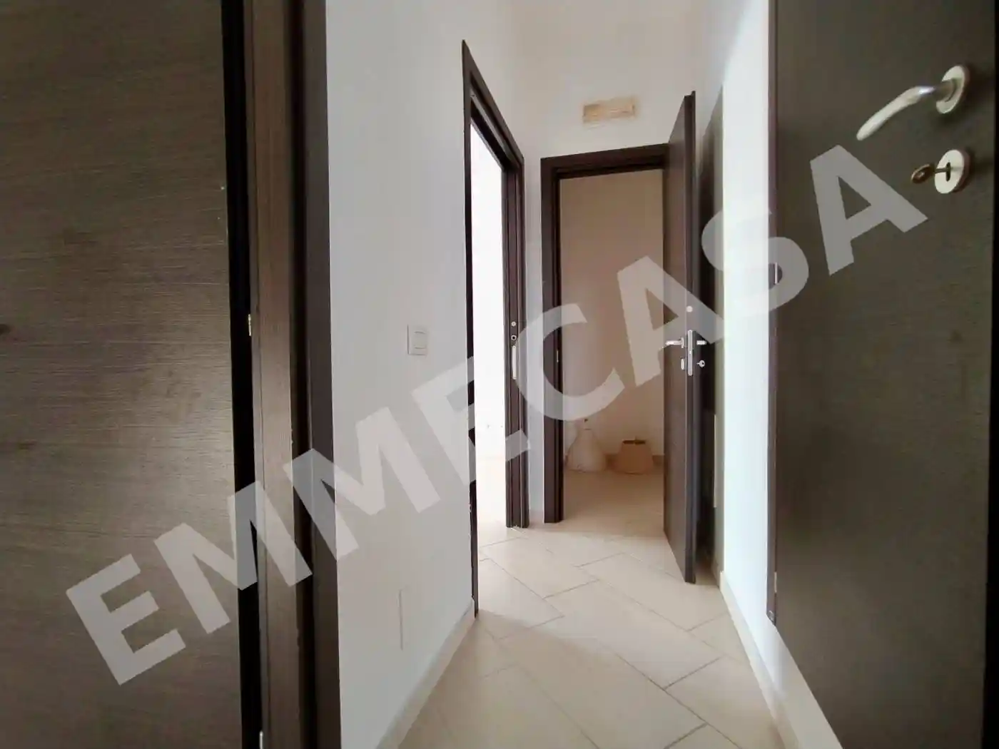 Terratetto plurifamiliare piazza De Grecis, Adelfia - foto 2