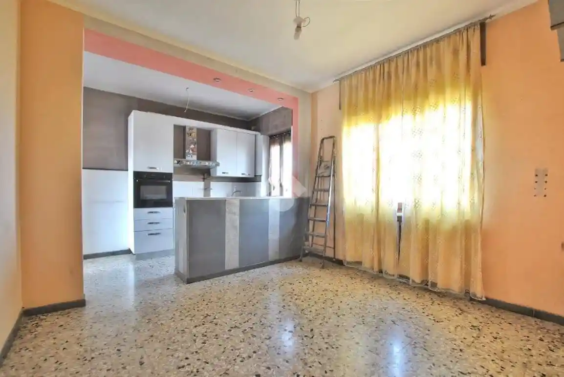 Villa unifamiliare via Sant'Anna 47, Centro, Cigliano - foto 5