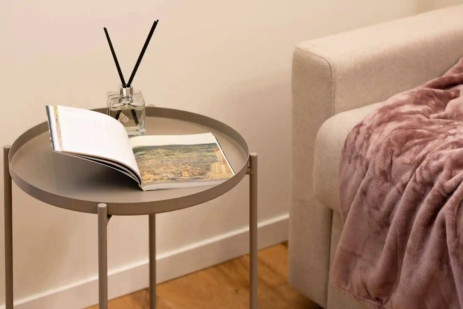 Loft via CUSTODI 16, Corso San Gottardo, Milano - foto 3