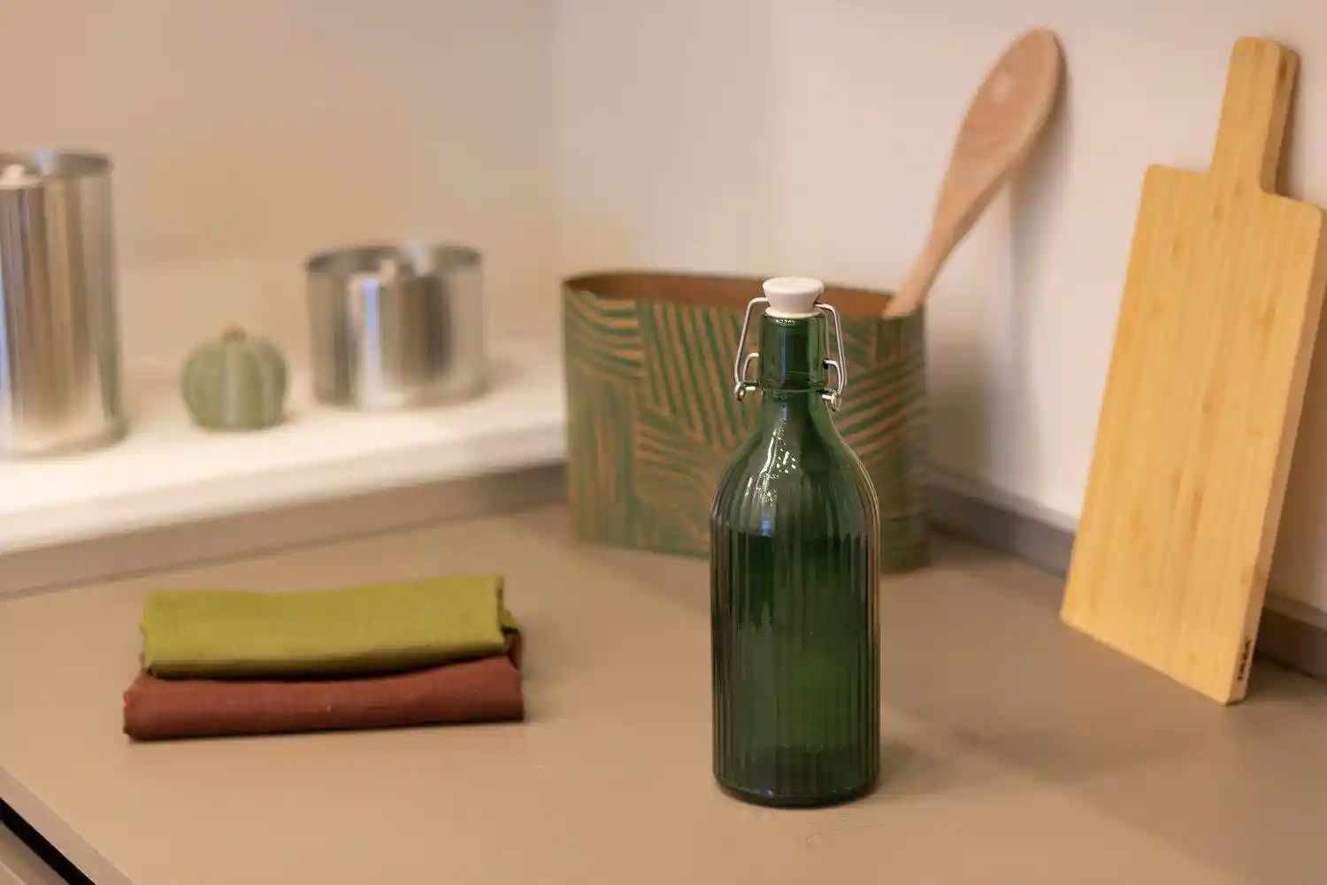 Loft via CUSTODI 16, Corso San Gottardo, Milano - foto 5