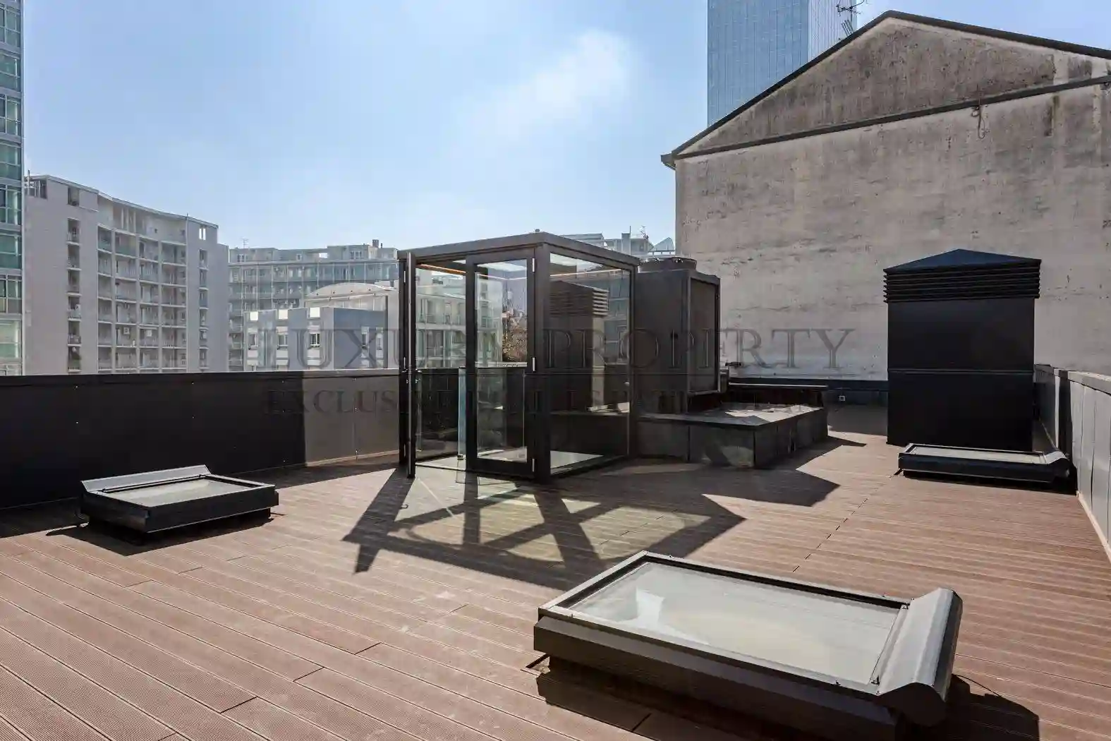 Attico - Mansarda - foto 2