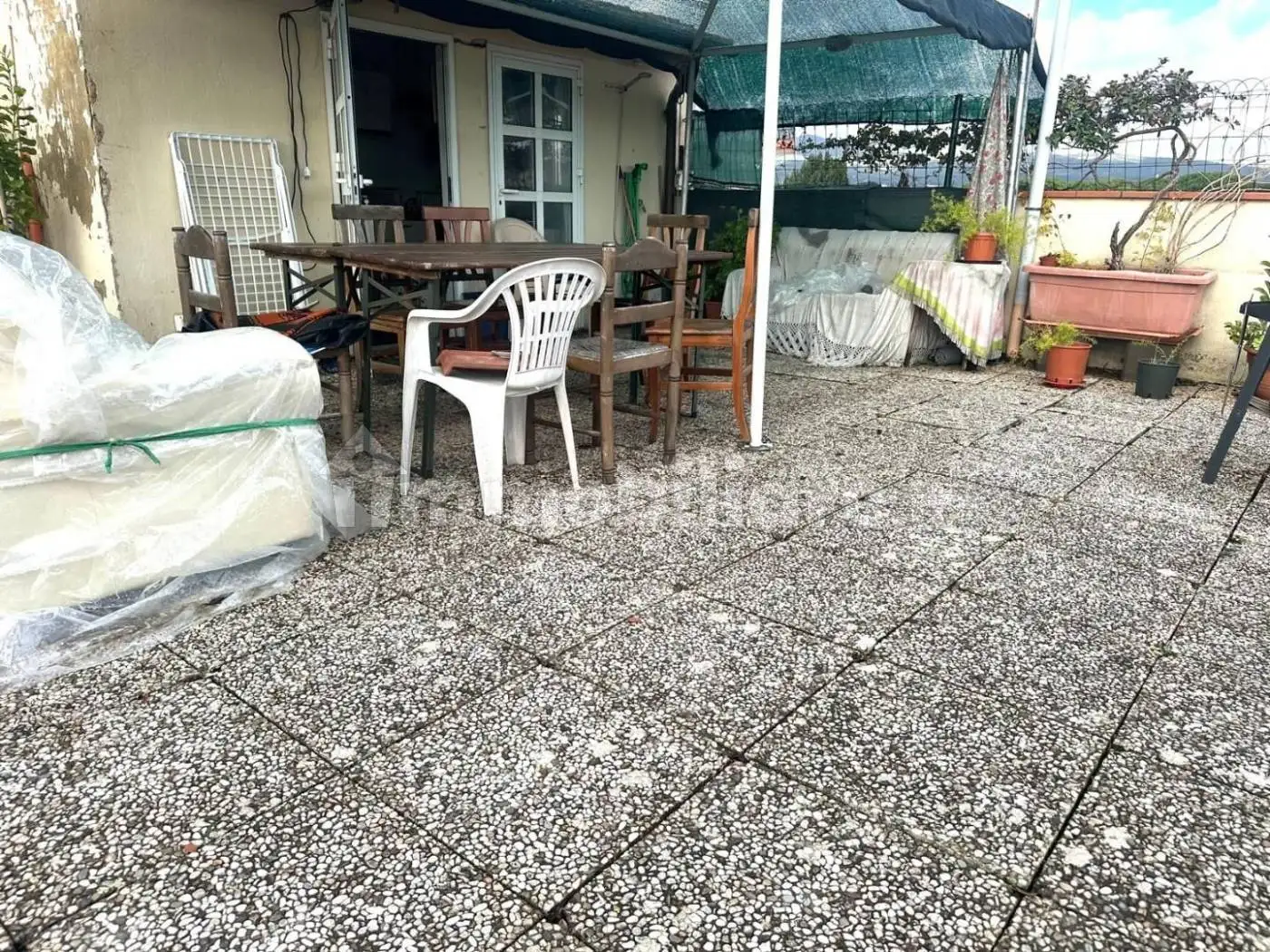 Appartamento in vendita a Empoli