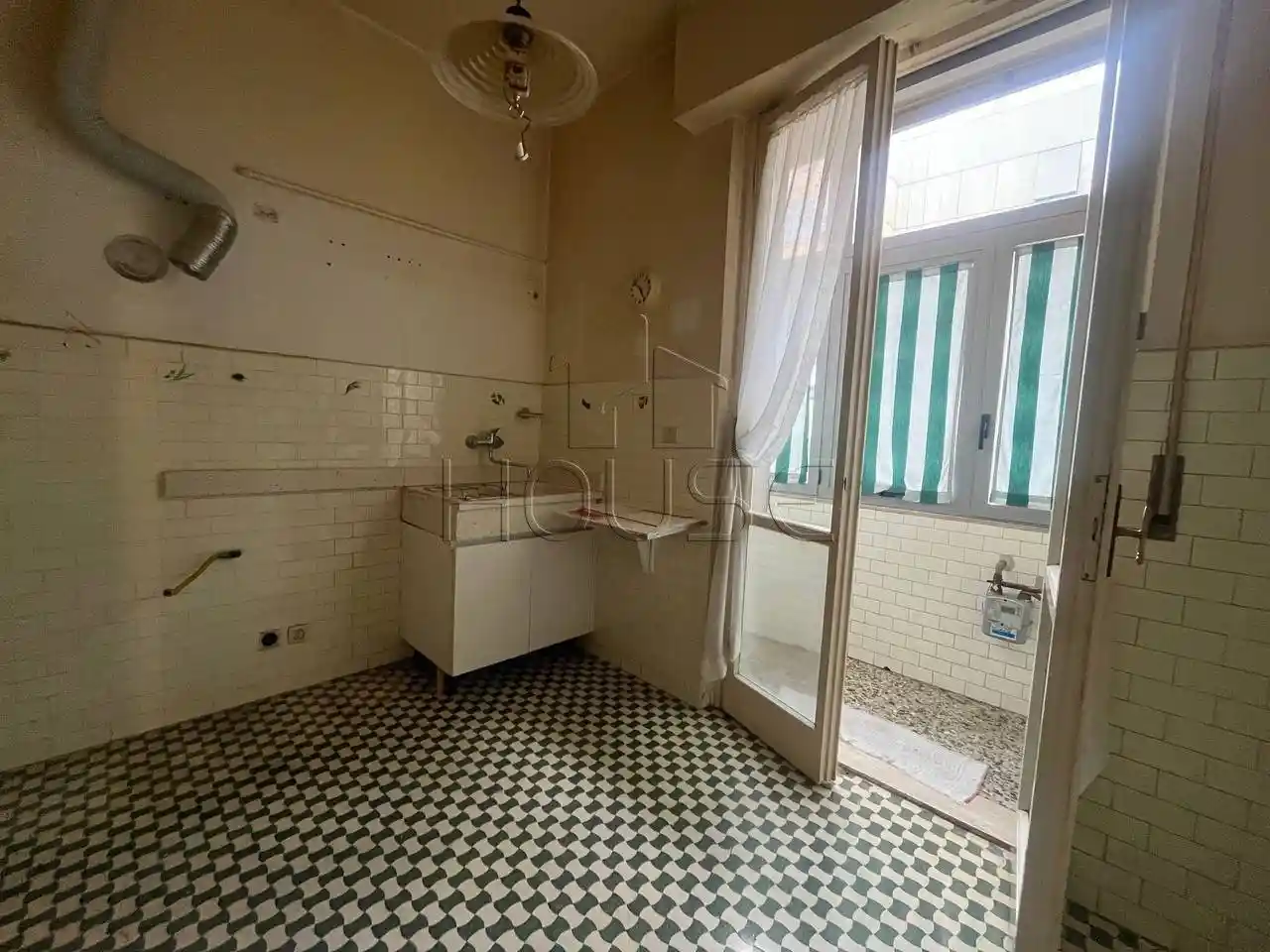 Appartamento via Baldaccio d'Anghiari 1, Montefalco, Arezzo - foto 5