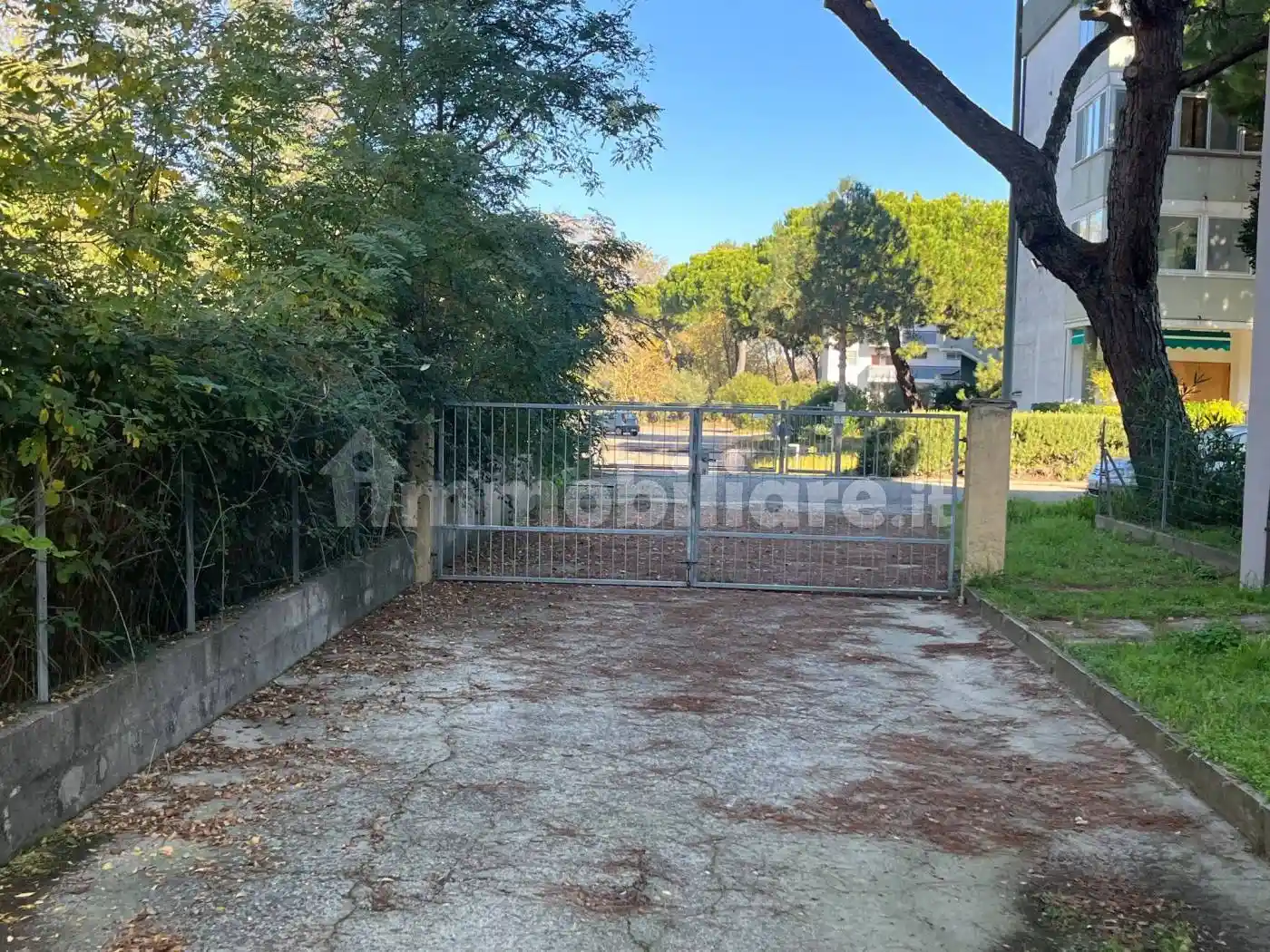 Trilocale via Rosolino Pilo 51, Porto Garibaldi, Comacchio - foto 5