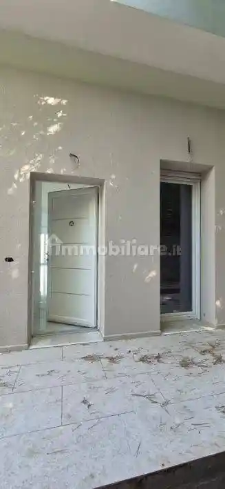 Attico - Mansarda in affitto a Rufina