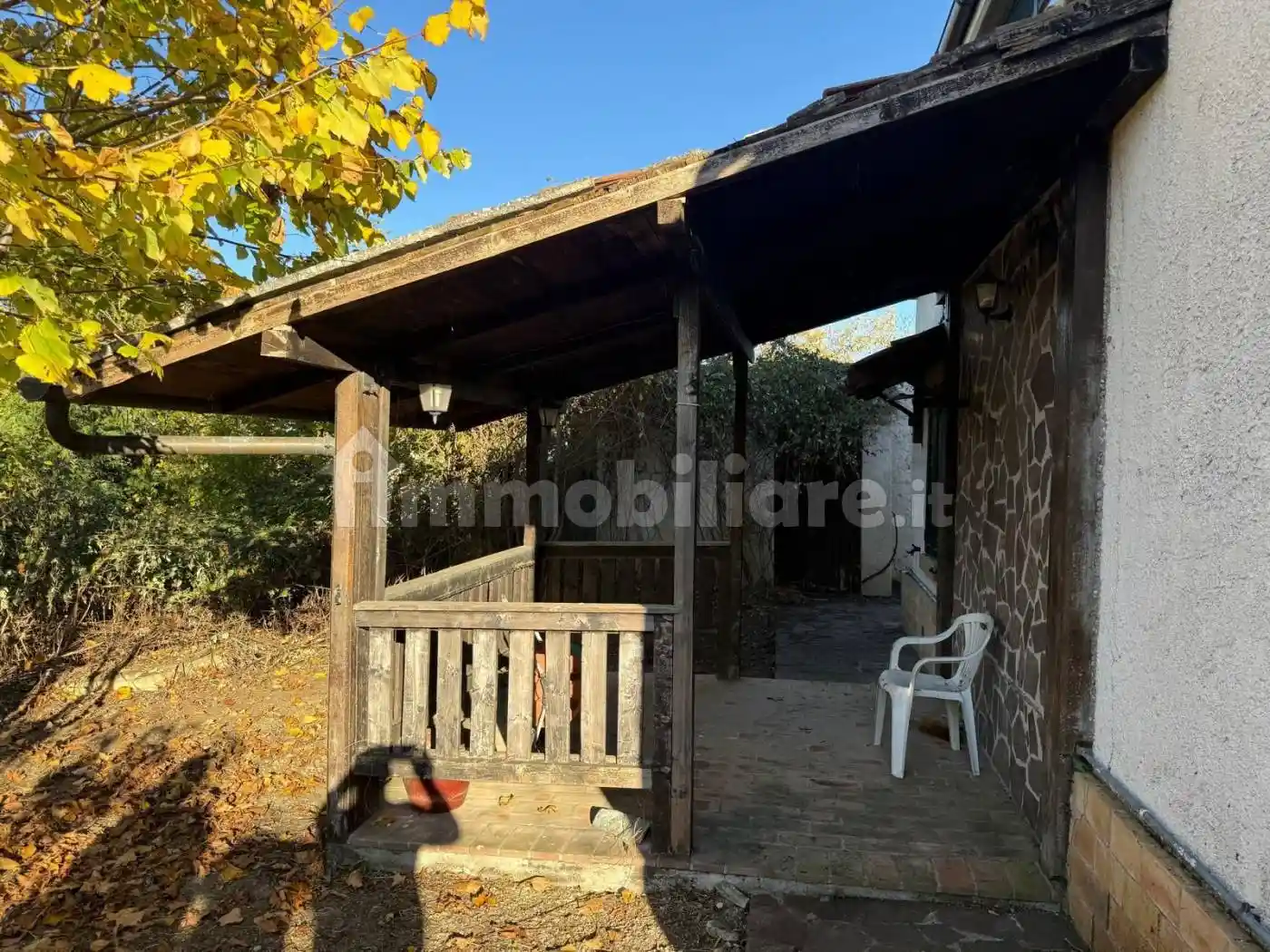 Rustico - Casale - foto 4