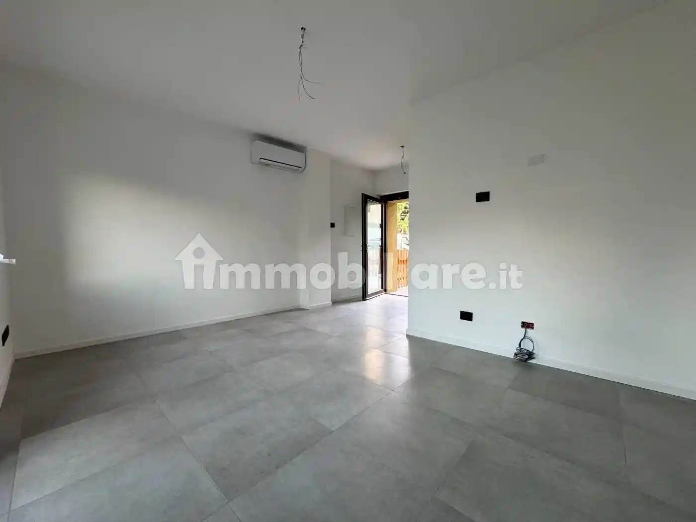 Bilocale via Boltiere, Ciserano - foto 3