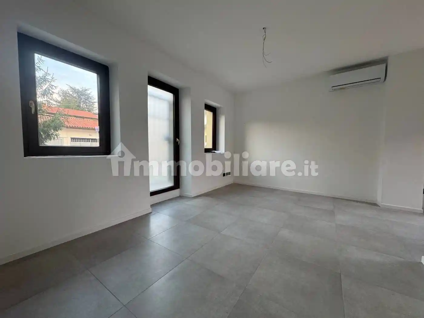 Bilocale via Boltiere, Ciserano - foto 4