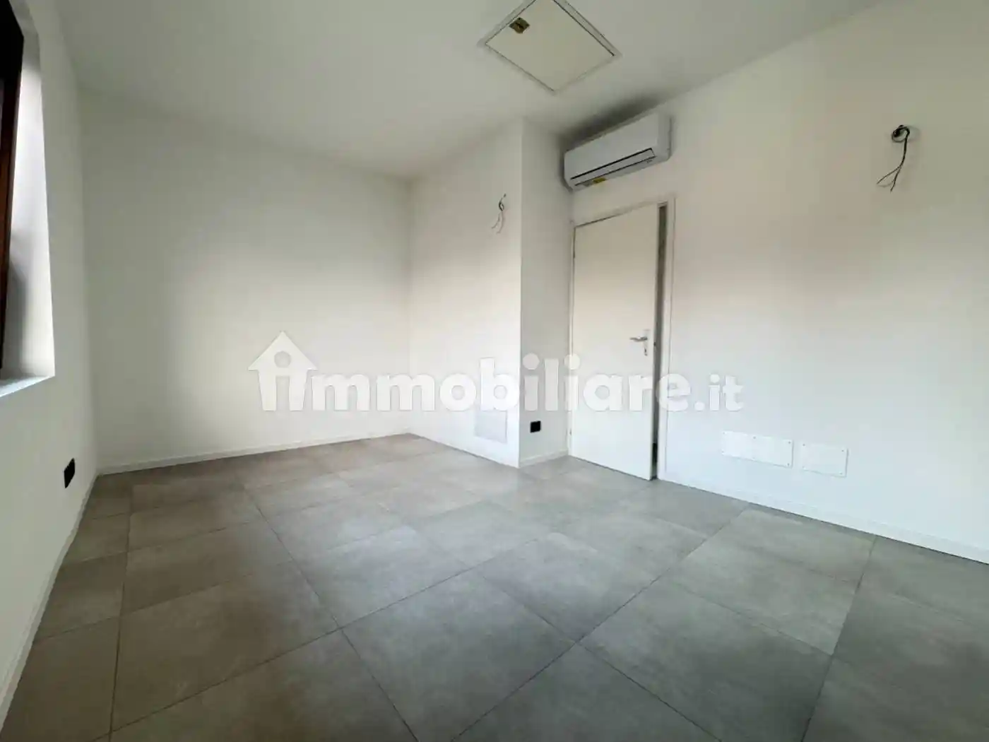 Bilocale via Boltiere, Ciserano - foto 5