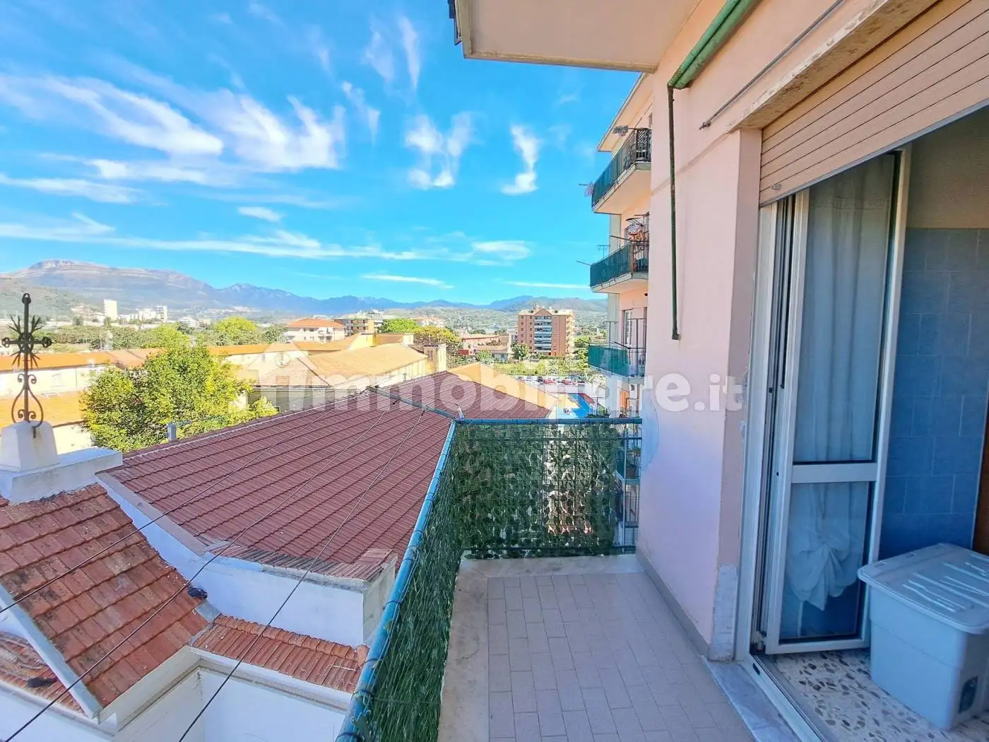 Appartamento in vendita a Pontecagnano Faiano