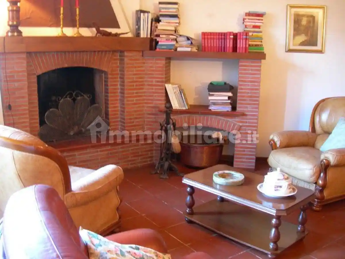 Appartamento in vendita a Camaiore