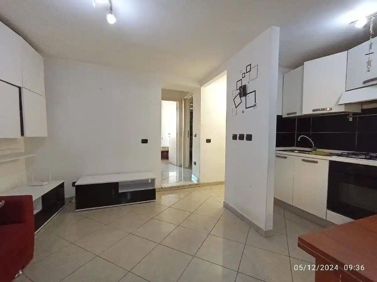 Appartamento in vendita a Camaiore