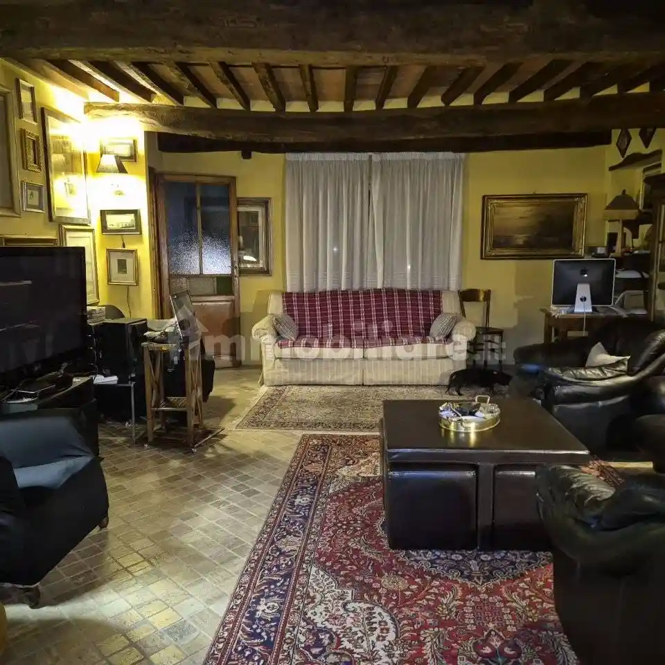 Appartamento in vendita a Camaiore