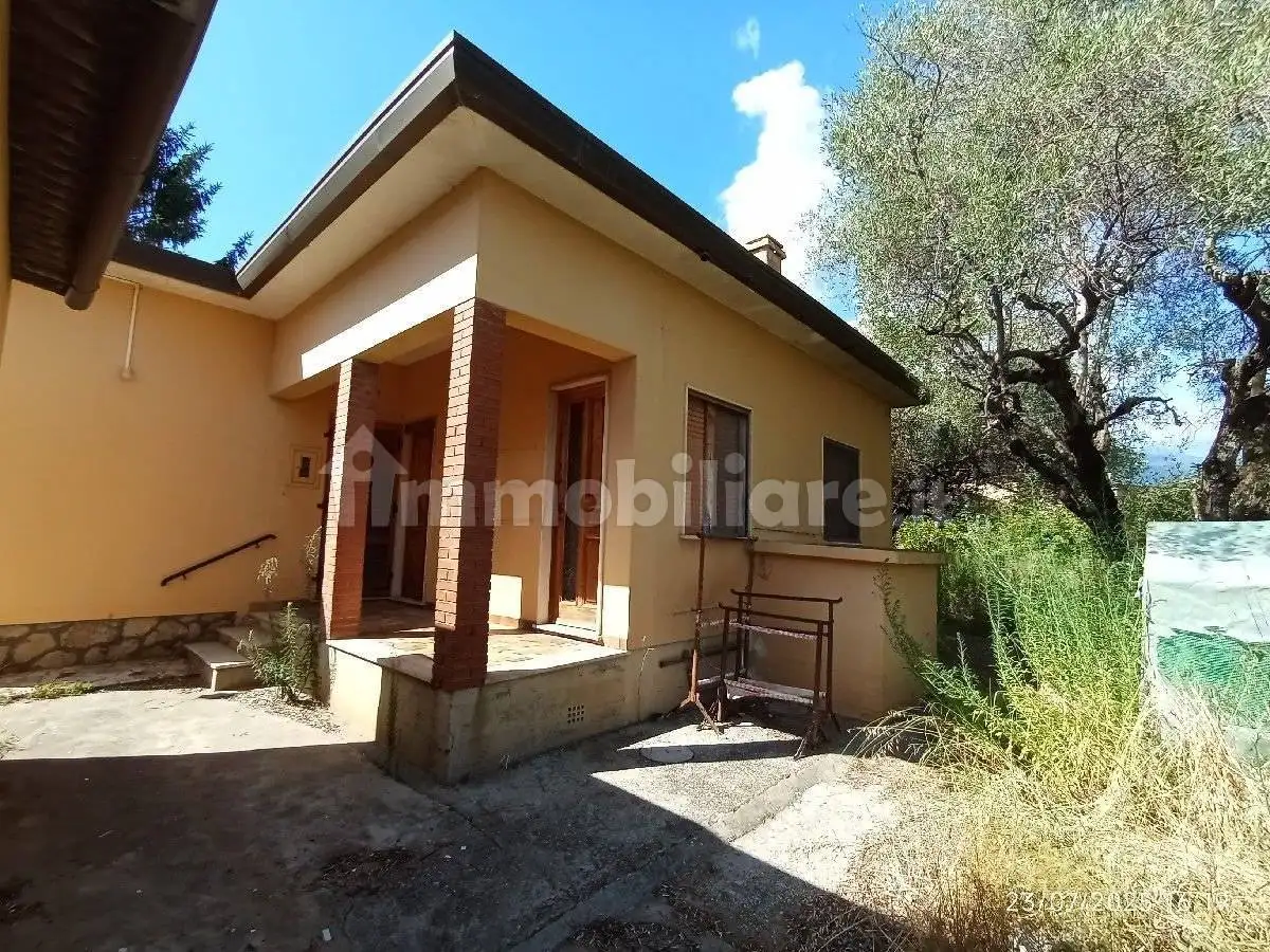 Villa in vendita a Camaiore