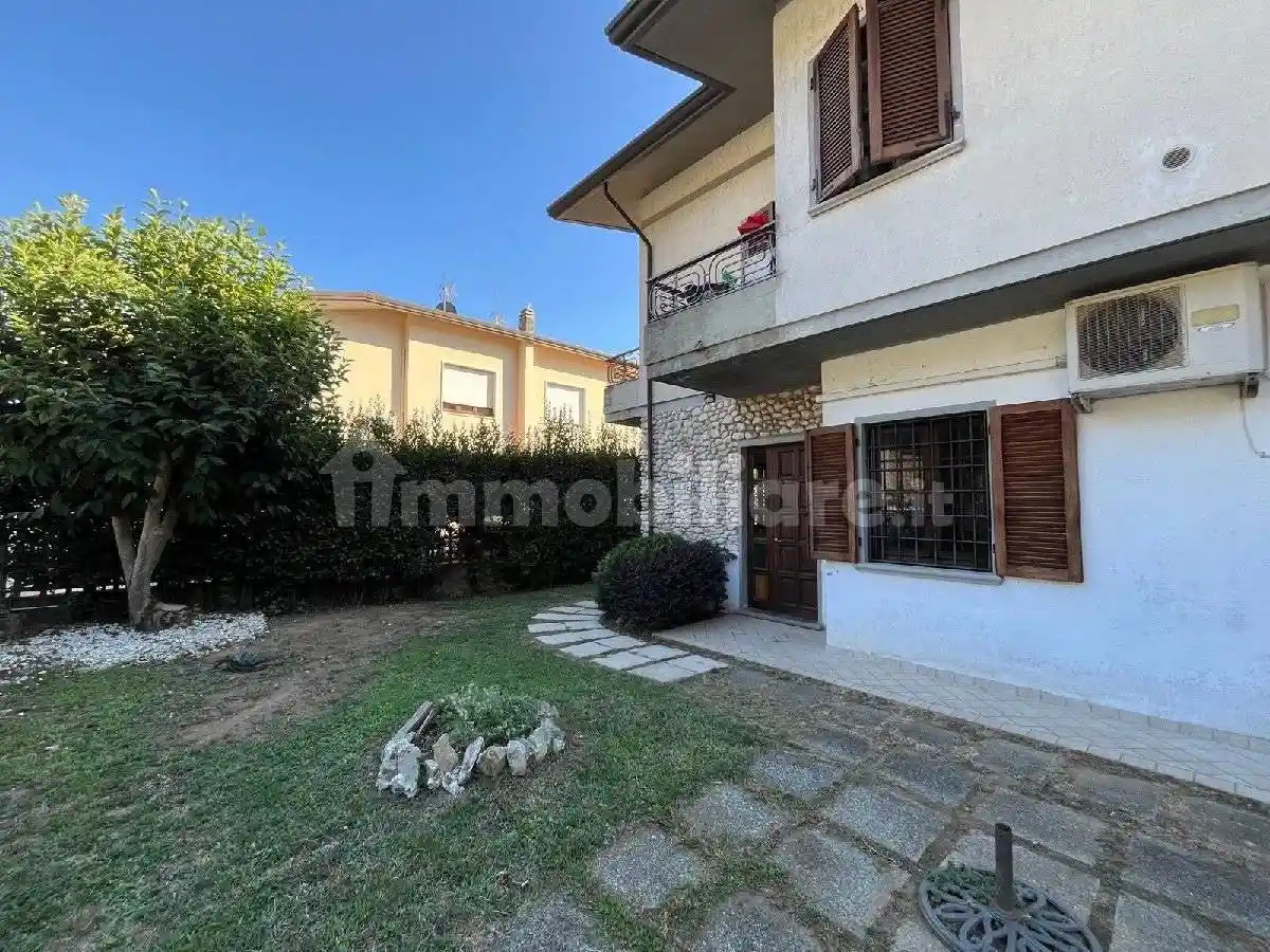 Appartamento in vendita a Camaiore