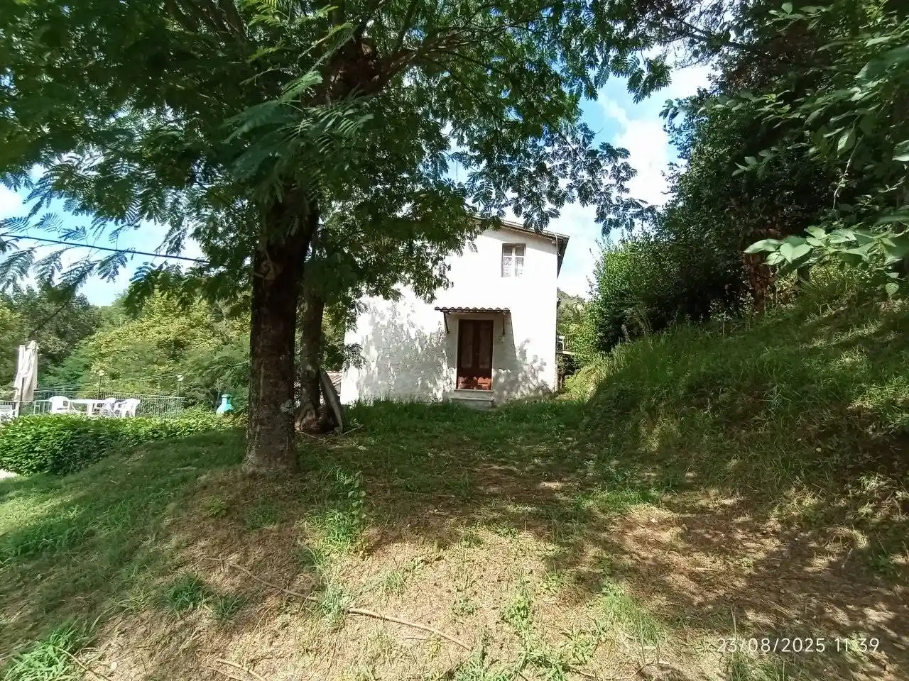 Rustico - Casale in vendita a Camaiore