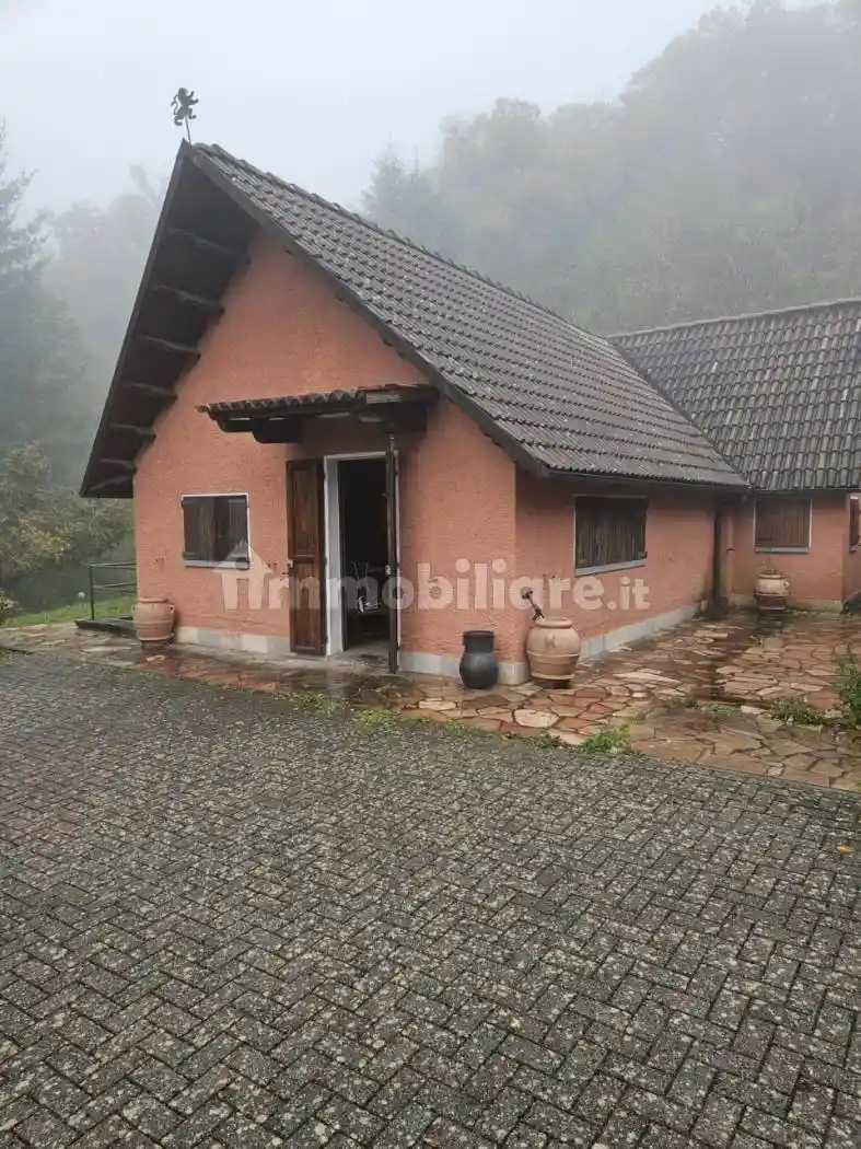 Casale, ottimo stato, 120 m², Careggine - foto 5