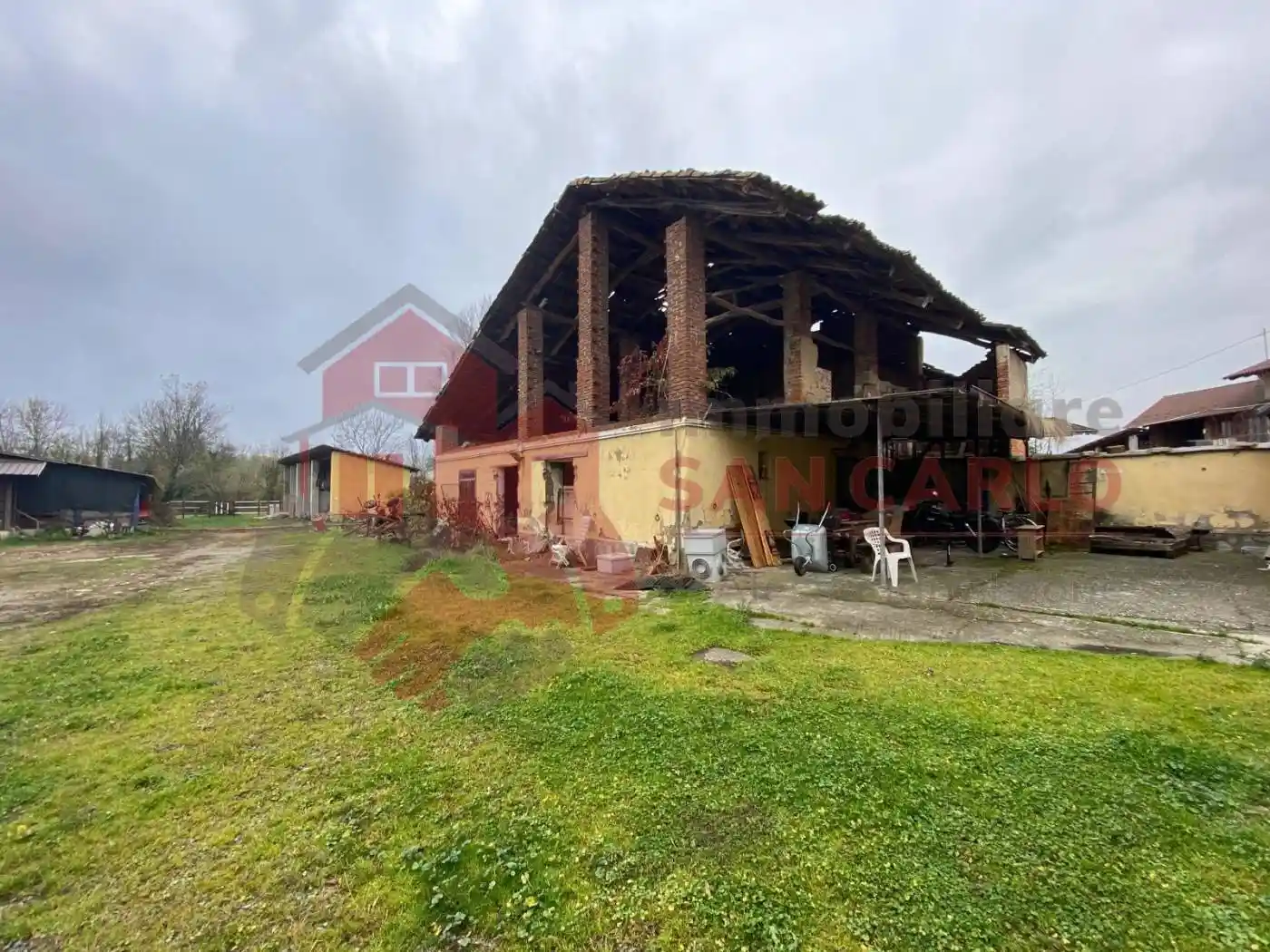 Rustico - Casale - foto 3