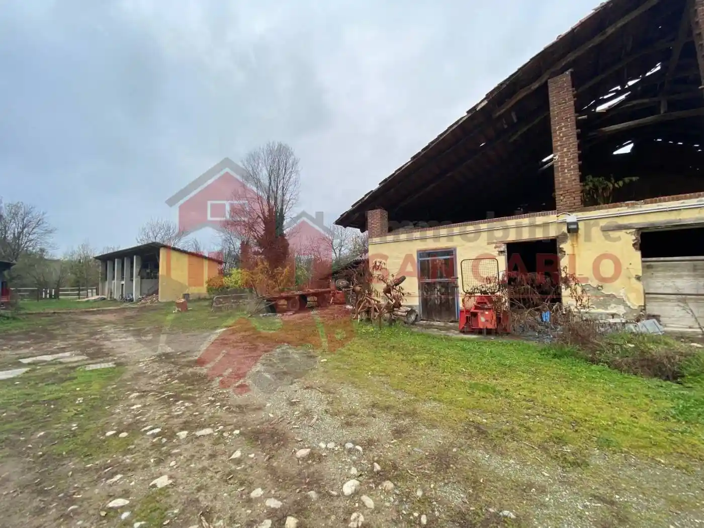 Rustico - Casale - foto 4