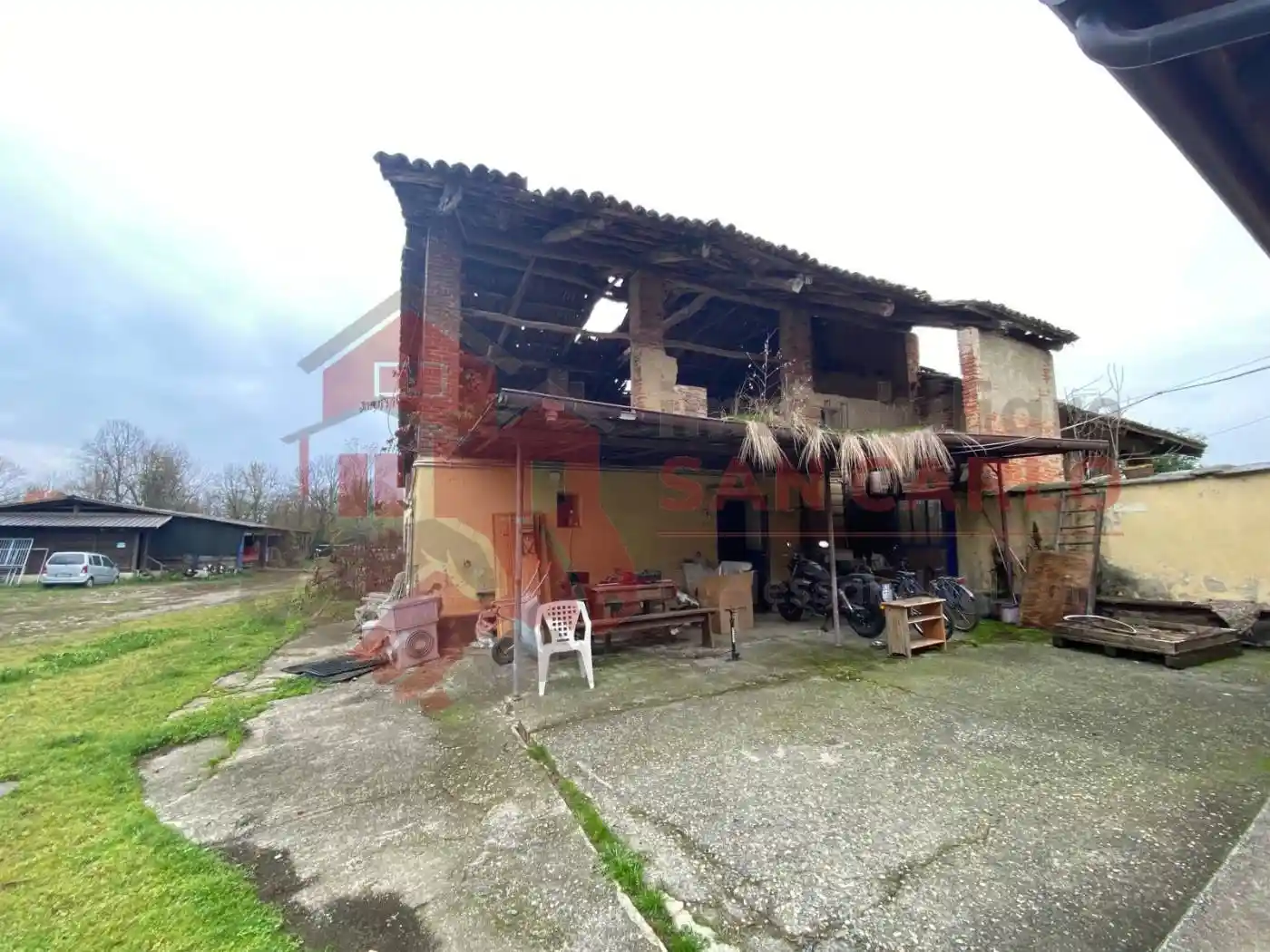 Rustico - Casale - foto 5