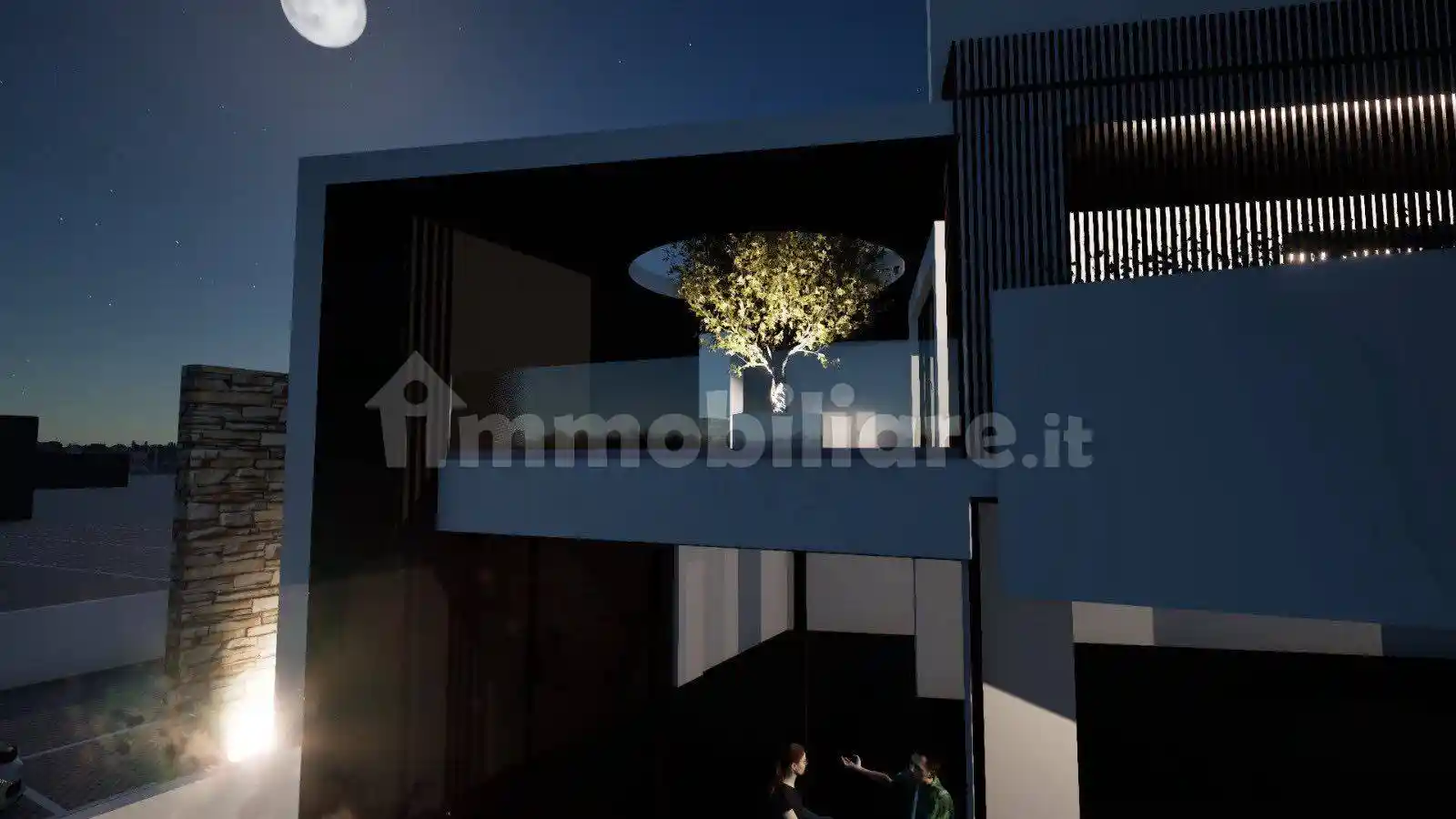 Quadrilocale nuovo, primo piano, Bitetto - foto 5